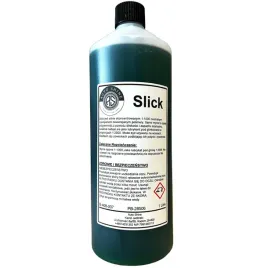 auto-shine-slick-neutralny-szampon-samochodowy-1-1000-1l