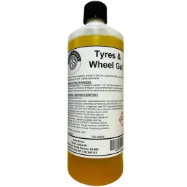 auto-shine-tyres-and-wheel-gel-plyn-do-mycia-felg-i-opon-1l