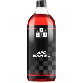 carlab-apc-sour-2-0-kwasny-uniwersalny-srodek-czyszczacy-1l