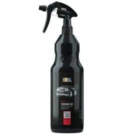 adbl-ceramic-qd-quick-detailer-z-zawartoscia-sio2-1l