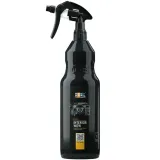 adbl-dressing-do-kokpitu-interior-wow-1l