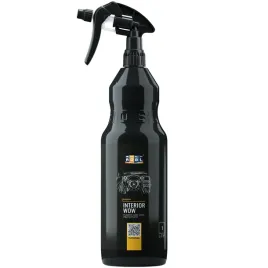 adbl-dressing-do-kokpitu-interior-wow-1l