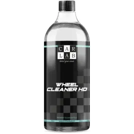 carlab-wheel-cleaner-hd-plyn-do-mycia-felg-1l