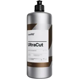 carpro-ultracut-mocno-tnaca-pasta-polerska-1l