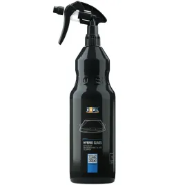 adbl-hybrid-glass-cleaner-hydrofobowy-plyn-do-mycia-szyb-1l