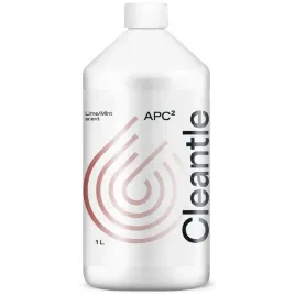 cleantle-apc2-wszechstronny-srodek-czyszczacy-1l