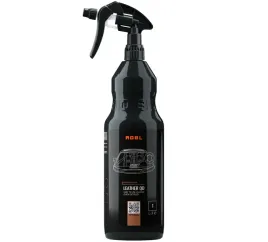adbl-leather-qd-srodek-do-pielegnacji-skory-1l