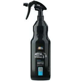 adbl-polimerowy-wosk-w-sprayu-synthetic-spray-wax-1l