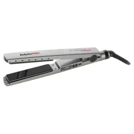 prostownica-z-jonizacja-ep-28mm-x-110mm-2091-babyliss-pro