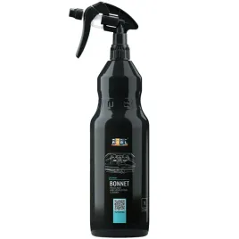adbl-plyn-do-czyszczenia-tapicerki-bonnet-1l