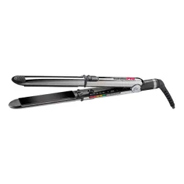 prostownica-elipsis-waska-24mm-x-110mm-3100-babyliss-pro