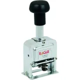 numerator-eagle-ty-102-7-7-cyfrowy