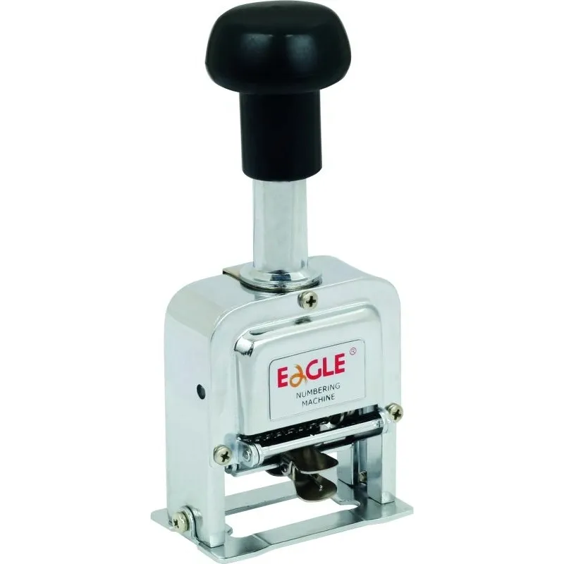 numerator-eagle-ty-102-7-7-cyfrowy