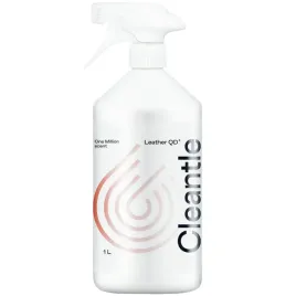 cleantle-leather-qd2-quick-detailer-do-skory-1l