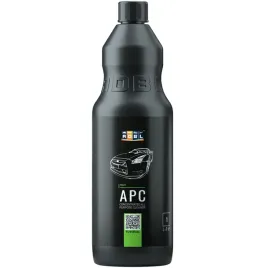 adbl-uniwersalny-preparat-czyszczacy-apc-1l