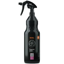 adbl-vampire-elixir-deironizer-do-mycia-felg-1l