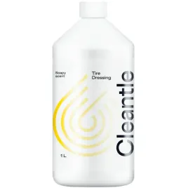cleantle-tire-dressing-pielegnacja-opon-1l