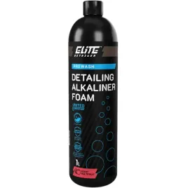 elite-detailer-detailing-alkaliner-foam-lekko-zasadowa-piana-aktywna-1l