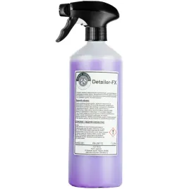 auto-shine-detailer-fx-quick-detailer-1l