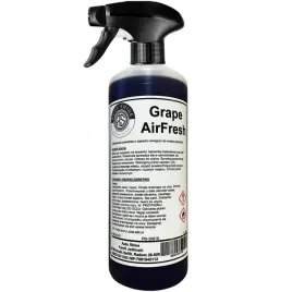 auto-shine-grape-air-fresh-odswiezacz-powietrza-1l