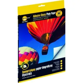papier-foto-yellow-one-a4-130g-samoprzylepny-blysk-20