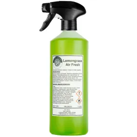 auto-shine-lemongrass-air-fresh-odswiezacz-powietrza-1l