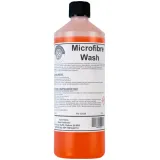 auto-shine-microfibre-wash-1l