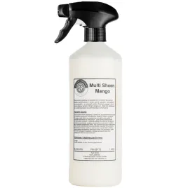 auto-shine-multi-sheen-mango-dressing-do-tworzyw-sztucznych-1l