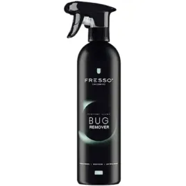 fresso-bug-remover-srodek-do-usuwania-owadow-1l