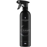fresso-ceramic-detailer-1l