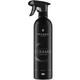 fresso-ceramic-detailer-1l