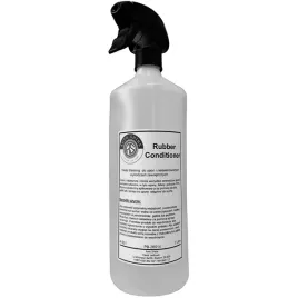 auto-shine-rubber-conditioner-plynny-dressing-do-opon-1l