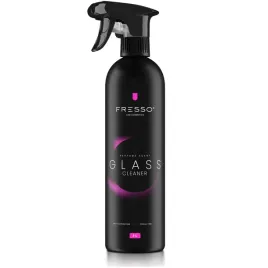 fresso-glass-cleaner-plyn-do-mycia-szyb-1l