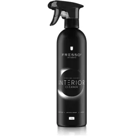 fresso-interior-cleaner-czyszczenie-kokpitu-1l