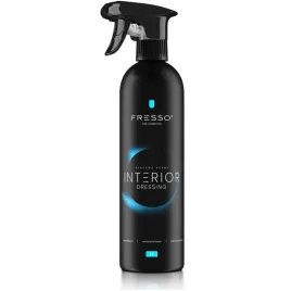 fresso-interior-dressing-zabezpieczanie-kokpitu-1l