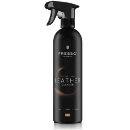 fresso-leather-cleaner-srodek-do-czyszczenia-skory-1l