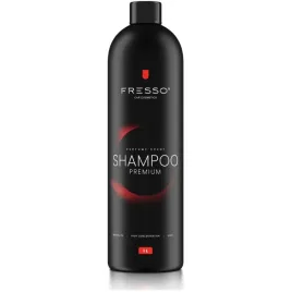 fresso-shampoo-premium-szampon-samochodowy-1l