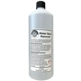 auto-shine-water-spot-remover-kwasny-srodek-do-usuwania-mineralnych-zabrudz