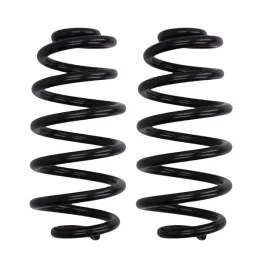audi-a4-b6-b7-avant-kombi-seat-exeo-sprezyny-zawieszenia-tyl-nowe-2szt
