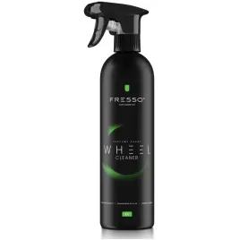 fresso-wheel-cleaner-plyn-do-mycia-felg-1l