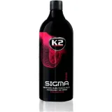 k2-sigma-pro-dressing-do-opon-1l