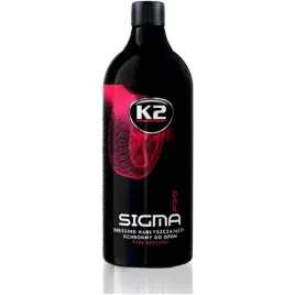 k2-sigma-pro-dressing-do-opon-1l