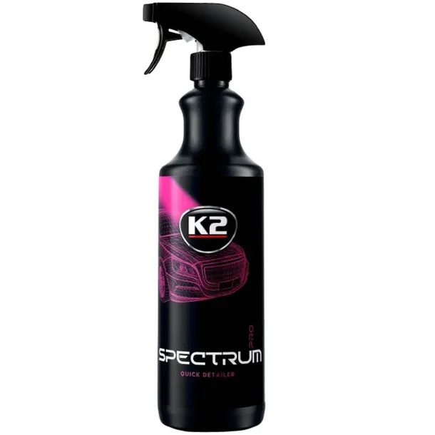 k2-spectrum-pro-quick-detailer-1l