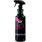 k2-spectrum-pro-quick-detailer-1l