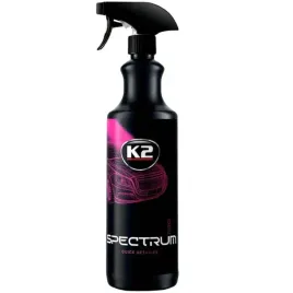 k2-spectrum-pro-quick-detailer-1l