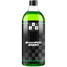 carlab-shampoo-green-szampon-samochodowy-1l