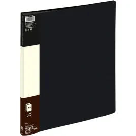album-ofertowy-grand-a4-30k-czarny