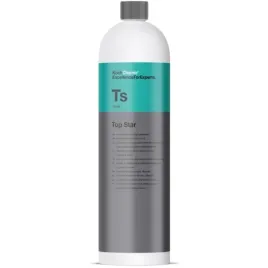 koch-chemie-dressing-do-kokpitu-top-star-1l