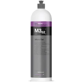 koch-chemie-finiszowa-pasta-polerska-micro-cut-m3-02-1l