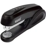 zszywacz-eagle-dynamic-s5105-czarny